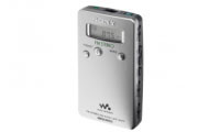 Sony SRF-M607 (SRFM607.IF1)